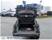 2025 Hyundai Kona  (Stk: 300640) in Milton - Image 7 of 23