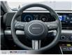 2025 Hyundai Kona  (Stk: 300640) in Milton - Image 9 of 23