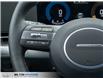 2025 Hyundai Kona  (Stk: 300640) in Milton - Image 10 of 23
