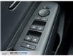 2025 Hyundai Kona  (Stk: 300640) in Milton - Image 13 of 23
