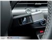 2025 Hyundai Kona  (Stk: 300640) in Milton - Image 14 of 23