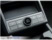 2025 Hyundai Kona  (Stk: 300640) in Milton - Image 15 of 23