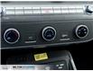 2025 Hyundai Kona  (Stk: 300640) in Milton - Image 16 of 23