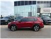 2024 Nissan Rogue SV Moonroof (Stk: 41569X) in Whitby - Image 2 of 24