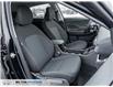 2025 Hyundai Kona  (Stk: 300640) in Milton - Image 20 of 23