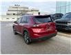 2024 Nissan Rogue SV Moonroof (Stk: 41569X) in Whitby - Image 3 of 24
