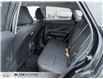 2025 Hyundai Kona  (Stk: 300640) in Milton - Image 21 of 23