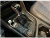 2025 Volkswagen Taos Comfortline Black Edition (Stk: 12898) in Peterborough - Image 16 of 22