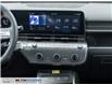2025 Hyundai Kona  (Stk: 300640) in Milton - Image 23 of 23