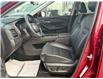 2024 Nissan Rogue SV Moonroof (Stk: 41569X) in Whitby - Image 5 of 24