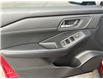 2024 Nissan Rogue SV Moonroof (Stk: 41569X) in Whitby - Image 6 of 24