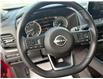 2024 Nissan Rogue SV Moonroof (Stk: 41569X) in Whitby - Image 7 of 24