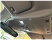 2025 Volkswagen Taos Comfortline Black Edition (Stk: 12898) in Peterborough - Image 17 of 22