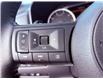 2024 Nissan Rogue SV Moonroof (Stk: 41569X) in Whitby - Image 9 of 24