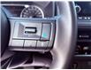 2024 Nissan Rogue SV Moonroof (Stk: 41569X) in Whitby - Image 11 of 24