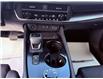 2024 Nissan Rogue SV Moonroof (Stk: 41569X) in Whitby - Image 12 of 24