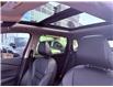 2024 Nissan Rogue SV Moonroof (Stk: 41569X) in Whitby - Image 13 of 24