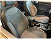 2025 Volkswagen Taos Comfortline Black Edition (Stk: 12898) in Peterborough - Image 18 of 22