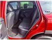 2024 Nissan Rogue SV Moonroof (Stk: 41569X) in Whitby - Image 15 of 24