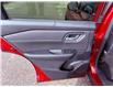 2024 Nissan Rogue SV Moonroof (Stk: 41569X) in Whitby - Image 17 of 24