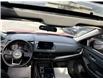 2024 Nissan Rogue SV Moonroof (Stk: 41569X) in Whitby - Image 18 of 24