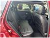 2024 Nissan Rogue SV Moonroof (Stk: 41569X) in Whitby - Image 19 of 24