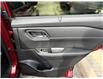 2024 Nissan Rogue SV Moonroof (Stk: 41569X) in Whitby - Image 20 of 24