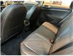 2025 Volkswagen Taos Comfortline Black Edition (Stk: 12898) in Peterborough - Image 19 of 22