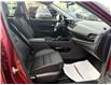 2024 Nissan Rogue SV Moonroof (Stk: 41569X) in Whitby - Image 21 of 24
