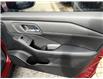 2024 Nissan Rogue SV Moonroof (Stk: 41569X) in Whitby - Image 22 of 24
