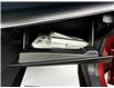 2024 Nissan Rogue SV Moonroof (Stk: 41569X) in Whitby - Image 23 of 24
