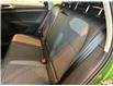 2025 Volkswagen Taos Comfortline Black Edition (Stk: 12898) in Peterborough - Image 20 of 22