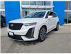 2023 Cadillac XT6 Sport (Stk: NR16894) in Newmarket - Image 1 of 29