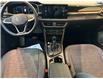 2025 Volkswagen Taos Comfortline Black Edition (Stk: 12898) in Peterborough - Image 21 of 22