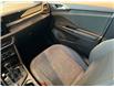 2025 Volkswagen Taos Comfortline Black Edition (Stk: 12898) in Peterborough - Image 22 of 22