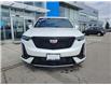 2023 Cadillac XT6 Sport (Stk: NR16894) in Newmarket - Image 2 of 29