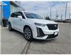 2023 Cadillac XT6 Sport (Stk: NR16894) in Newmarket - Image 3 of 29