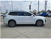 2023 Cadillac XT6 Sport (Stk: NR16894) in Newmarket - Image 4 of 29