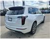 2023 Cadillac XT6 Sport (Stk: NR16894) in Newmarket - Image 5 of 29
