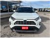 2019 Toyota RAV4 Hybrid Limited (Stk: 7337A) in Fort Erie - Image 2 of 28