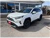 2019 Toyota RAV4 Hybrid Limited (Stk: 7337A) in Fort Erie - Image 3 of 28