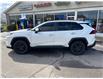 2019 Toyota RAV4 Hybrid Limited (Stk: 7337A) in Fort Erie - Image 4 of 28