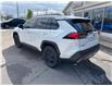 2019 Toyota RAV4 Hybrid Limited (Stk: 7337A) in Fort Erie - Image 5 of 28