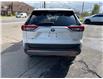 2019 Toyota RAV4 Hybrid Limited (Stk: 7337A) in Fort Erie - Image 6 of 28