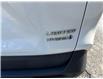 2019 Toyota RAV4 Hybrid Limited (Stk: 7337A) in Fort Erie - Image 7 of 28