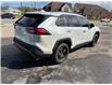 2019 Toyota RAV4 Hybrid Limited (Stk: 7337A) in Fort Erie - Image 8 of 28