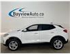 2021 Buick Encore GX Preferred (Stk: 42382J) in Belleville - Image 1 of 28