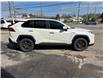 2019 Toyota RAV4 Hybrid Limited (Stk: 7337A) in Fort Erie - Image 9 of 28
