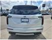 2023 Cadillac XT6 Sport (Stk: NR16894) in Newmarket - Image 6 of 29