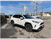 2019 Toyota RAV4 Hybrid Limited (Stk: 7337A) in Fort Erie - Image 10 of 28